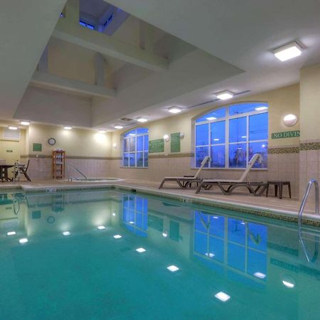 Country Inn & Suites By Radisson, Fredericksburg, Va 시설 사진