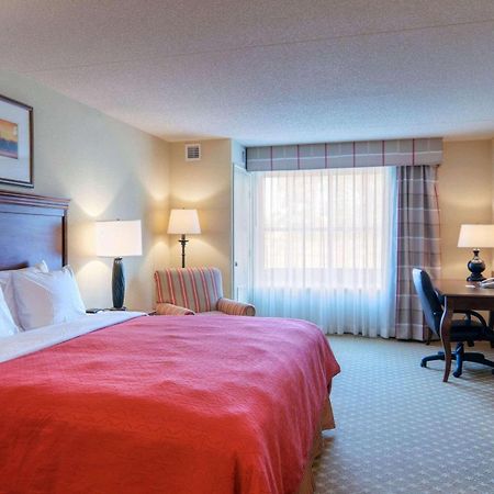 Country Inn & Suites By Radisson, Fredericksburg, Va 외부 사진