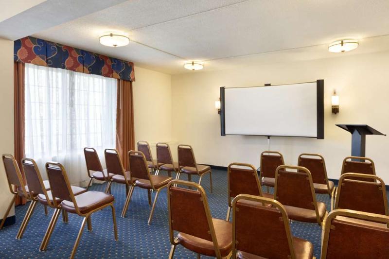 Country Inn & Suites By Radisson, Fredericksburg, Va 외부 사진